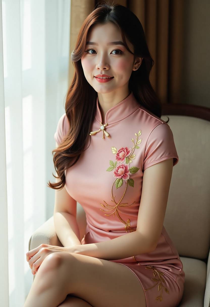 后来的我们电影海报