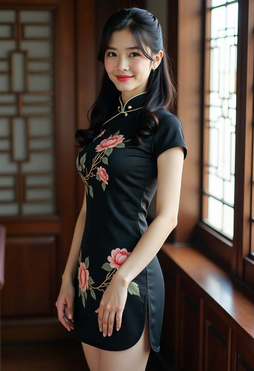 年会不能停电影海报