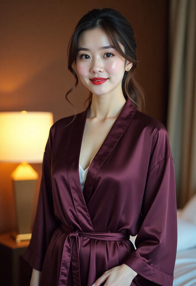一一电影海报