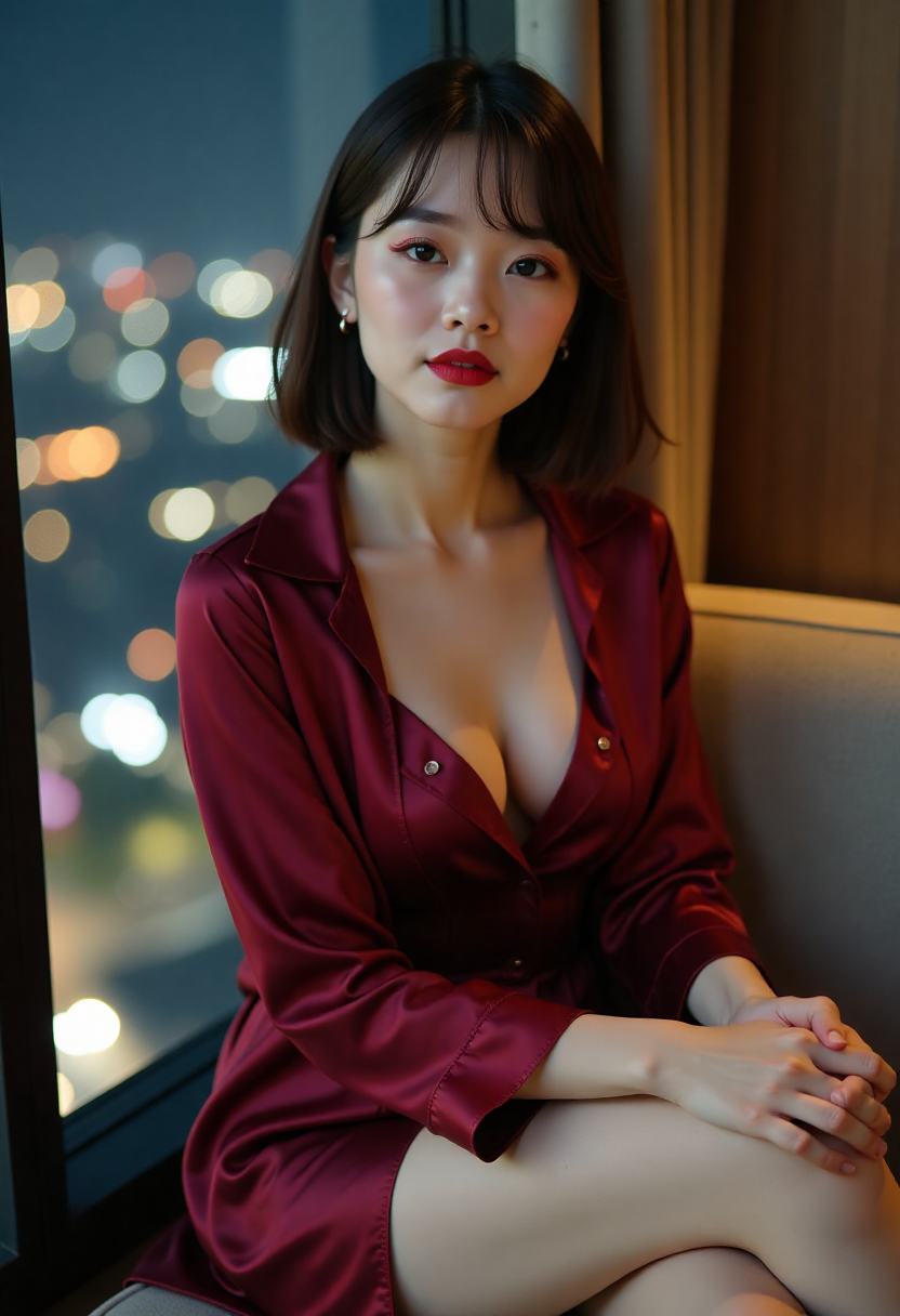 无双电影海报