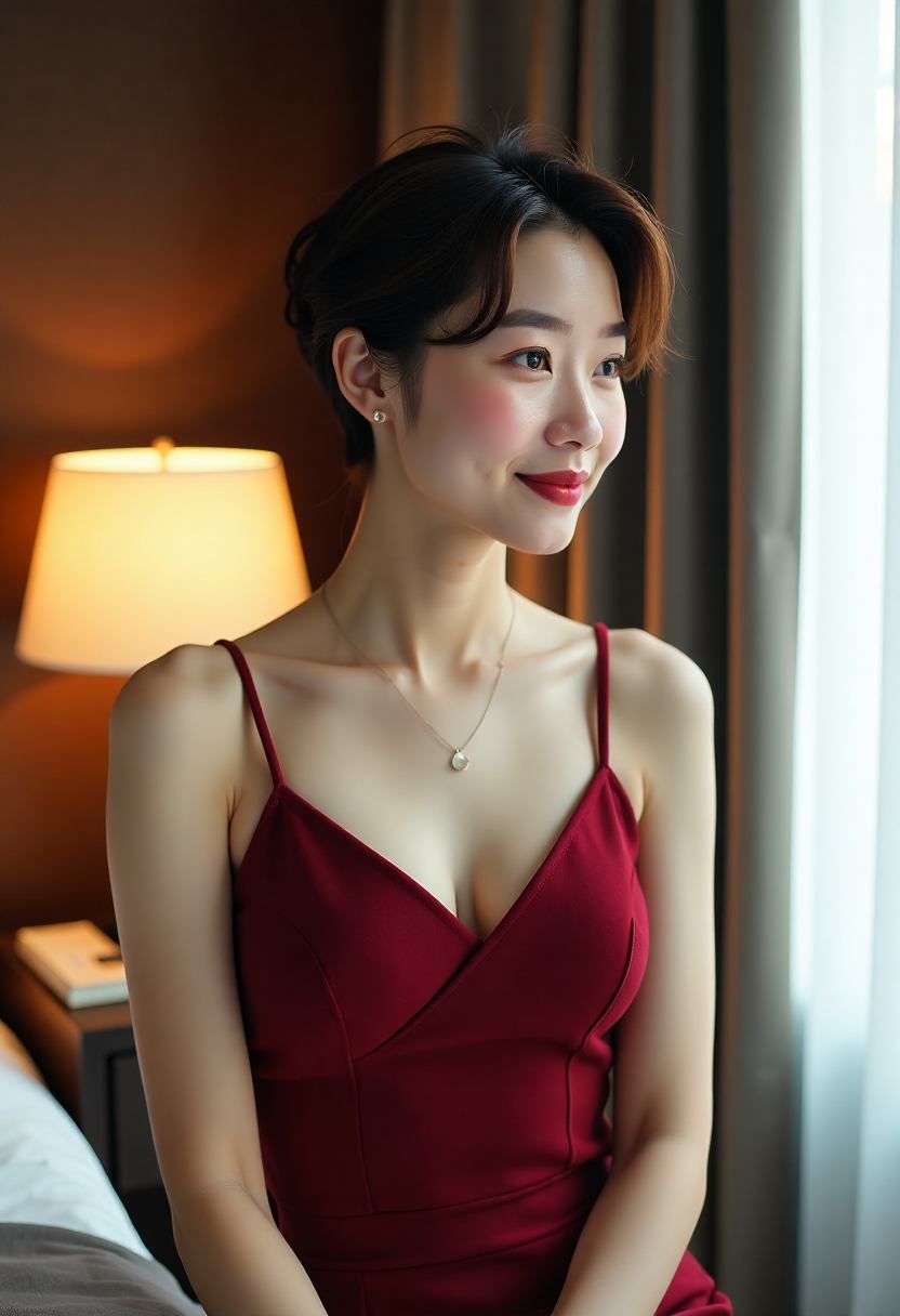 出走的决心电影海报