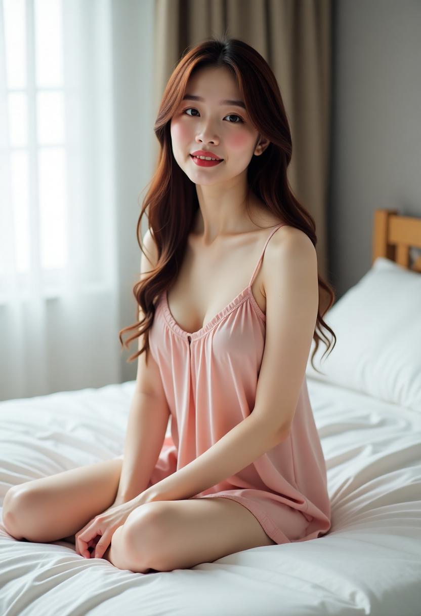 心迷宫电影海报