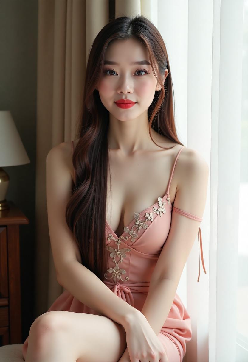 无间道电影海报