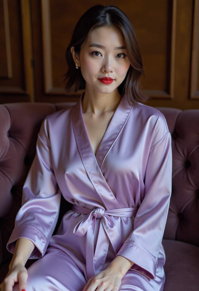 我们一起摇太阳电影海报