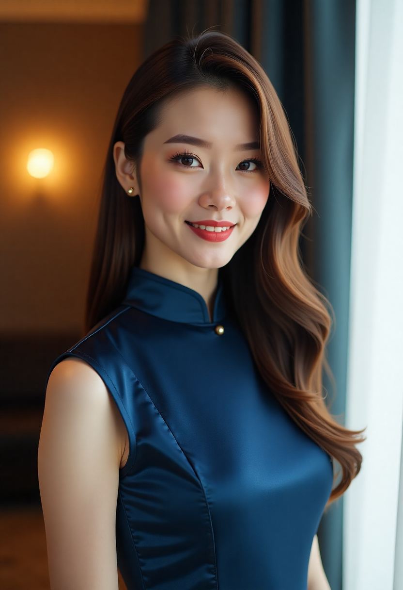 观众头像
