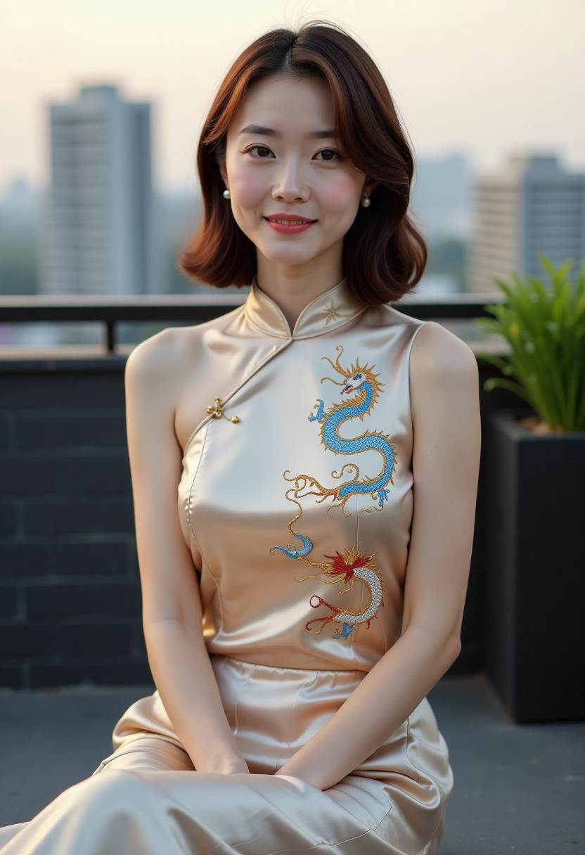 活着电影海报